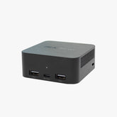 AirServer Connect 3 無線屏幕鏡像與投影設備